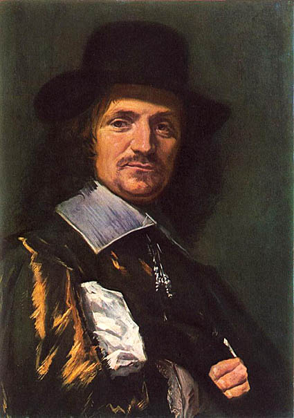 Frans+Hals-1580-1666 (109).jpg